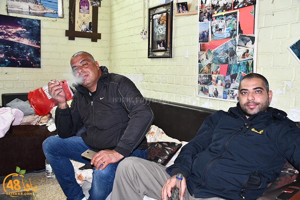 sayadin yafa (4).JPG